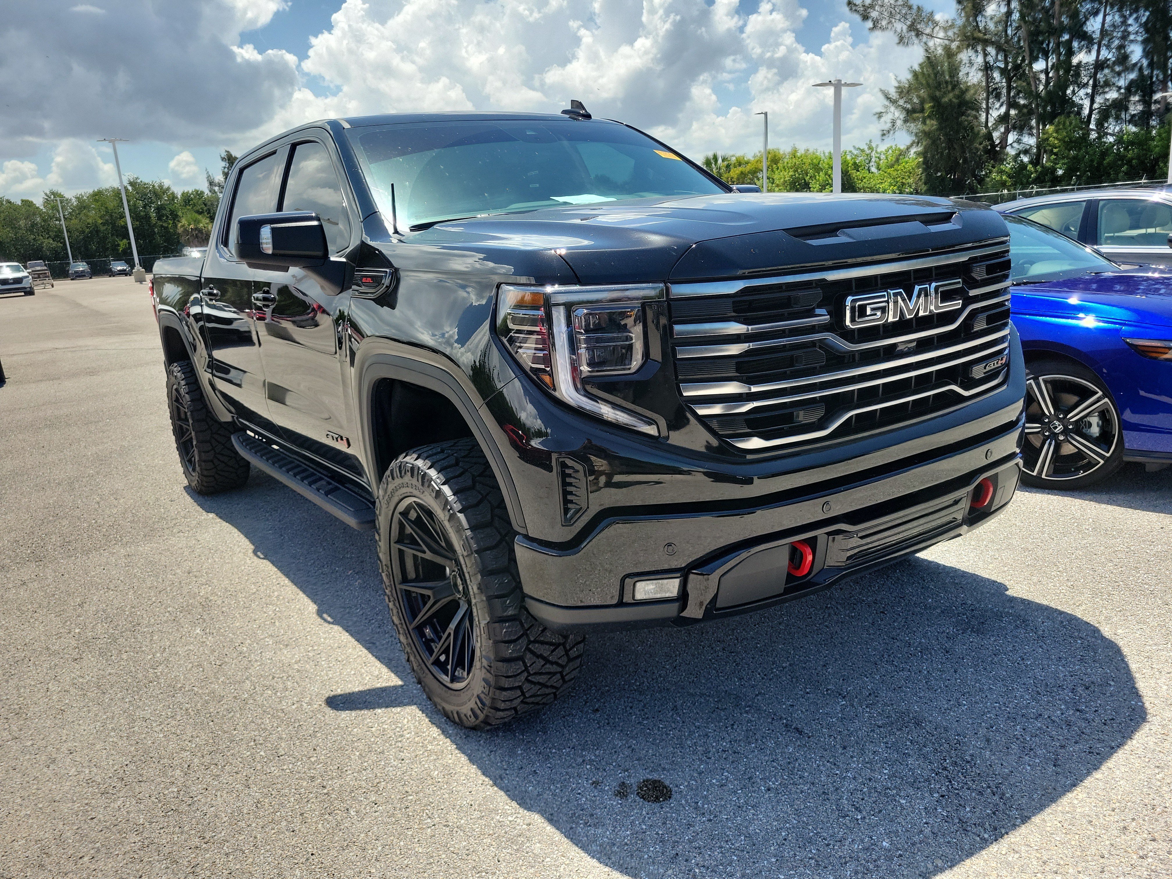 gmc sierra 1500 2026 3GTUUEELXTG278359 image gmc sierra 1500 2026 3GTUUEELXTG278359 image